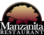 Manzanita Restaurant Logo